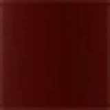 Risqué Licor - Esmalte Cremoso 8ml