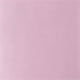 Risqué Ninfa - Esmalte Cremoso 8ml