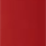 Risqué Tâmara - Esmalte Cremoso 8ml