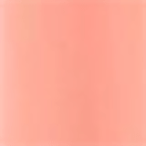 Risqué Pó de Arroz - Esmalte Cremoso 8ml