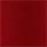 Risqué Escarlate - Esmalte Cremoso 8ml