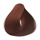 Tróia Hair Cosmetics Colors Brown - Máscara Capilar Pigmentadora 500g