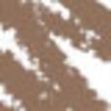 Marchetti Taupe Claro - Delineador de Sobrancelha 1g