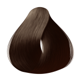 Kit Soft Color 40 Castanho Médio - Tonalizante 