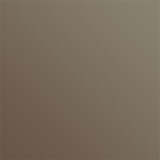 Ruby Rose Obsidian Mystic Glam Emmerald - Iluminador Multifuncional 29g