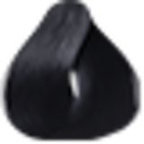 Color Affair Elisafer 3.0 Castanho Escuro - Tonalizante 50g