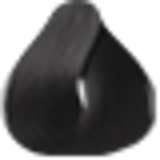 Color Affair Elisafer 4.0 Castanho Médio - Tonalizante 50g