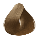 BeautyColor 8.1 Louro Claro Acinzentado - Coloração Permanente