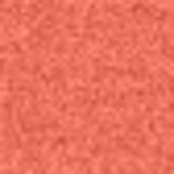 Impala Viva Ame e Brilhe Viva Com Amor - Esmalte Glitter 7,5ml