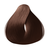 Beauty Color 6.0 Louro Escuro - Tintura Permanente