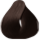 Alta Moda é... Colore 6 Louro Escuro - Coloração Permanente 150g