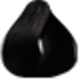 Alta Moda é... Colore Jabuticaba 1 Preto - Coloração Permanente 150g