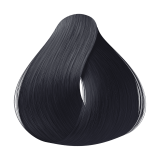 Biocolor 3.0 Castanho Escuro Mini - Coloração Permanente 160g