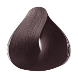 Biocolor 6.7 Marrom Natural Irresistível - Coloração Permanente