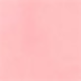 Impala Amore - Esmalte Perolado 7,5ml