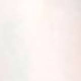 Impala Sonho - Esmalte Perolado 7,5ml