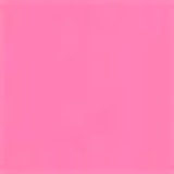 Impala Leme - Esmalte Cremoso 7,5ml