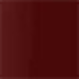 Impala Vinho - Esmalte Cremoso 7,5ml