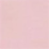 Impala Le Rose - Esmalte Cremoso 7,5ml