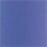 Impala Lollipop Sorvete de Céu Azul - Esmalte Cremoso 7,5ml