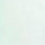 Impala Luar - Esmalte Transparente 7,5ml