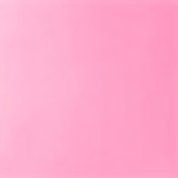 Impala Brilhante - Esmalte Perolado 7,5ml
