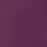 Impala Beterraba - Esmalte Transparente 7,5ml