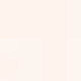 Impala Top Blanc - Esmalte Transparente 7,5ml