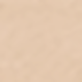 Almanati N2 Cobre - Iluminador Cremoso 5g