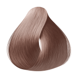 Biofios Profissional 9.9 Louro Muito Claro Irisado - Coloração 60g