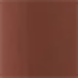 Impala Coisa Linda - Esmalte Cremoso 7,5ml