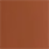 Impala A Cor da Sua Moda Cafuné - Esmalte Cremoso 7,5ml