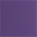 Impala A Cor da Sua Moda Descomplicado - Esmalte Cremoso 7,5ml