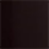 Impala A Cor da Sua Moda Primor - Esmalte Cremoso 7,5ml