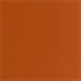 Impala A Cor da Sua Moda Tá Escrito - Esmalte Cremoso 7,5ml