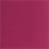 Impala A Cor da Sua Moda Admire - Esmalte Cremoso 7,5ml