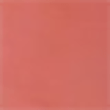 Marchetti Coleção Inverno Deu na Telha 312 - Esmalte Cremoso 8ml