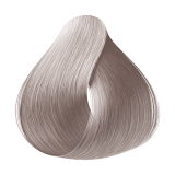 Keraton Banho de Brilho Ice - Tonalizante 100g