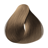 Keraton Demi Color 8.0 Louro Claro - Tonalizante 40g