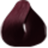 Alta Moda é... Colore 7.52 Vinho Médio Marsala - Coloração Permanente 150g