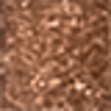 Sweet Sixteen - Sombra Líquida 6ml