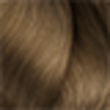 Produto de coloração capilar da linha L'Oréal Professionnel Dia Color. Embalagem em tubo plástico branco com detalhes em preto. Rótulo frontal exibe o logotipo L'Oréal Professionnel e o nome do produto "Dia Color" em letras pretas.