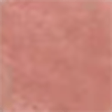 Gloss labial In Love da marca Vizzela, da cor Docinho.