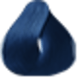 Yamá Professional Color Nano Infusion Azul - Coloração 60g