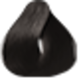 Yamá Professional Color Nano Infusion 5.0 Castanho Claro - Coloração 60g