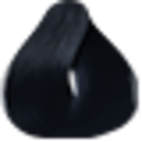 Yamá Professional Color Nano Infusion 1.1 Preto Azulado - Coloração 60g