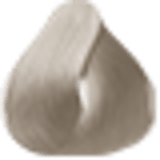 Yamá Professional Color Nano Infusion 12.11 Louro Extra Claro Cinza - Coloração 60g