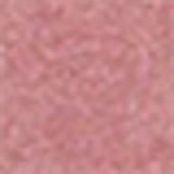 Produto da marca Bauny Cosméticos: "Iluminador Soft Glow" 5g