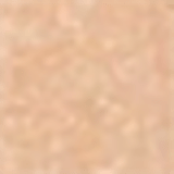 Produto da marca Bauny Cosméticos: "Iluminador Soft Glow" 5g