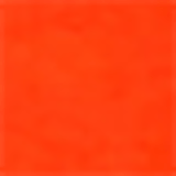 Bella Brazil Neon 632 Rebuliço - Esmalte Cremoso 9ml